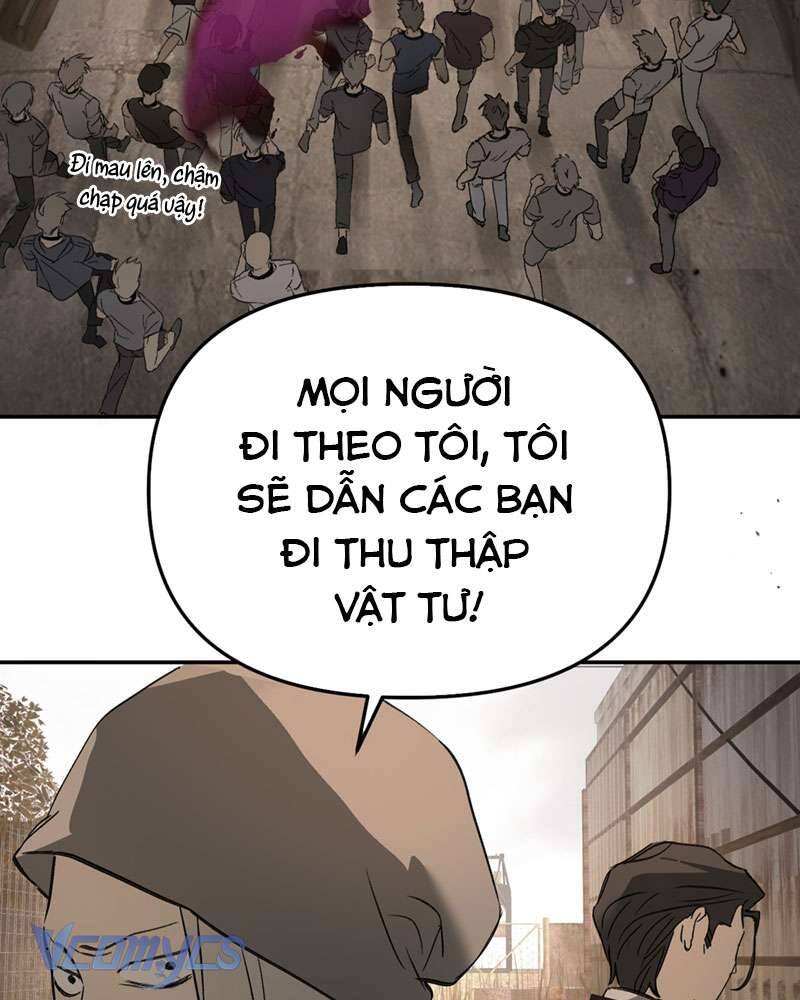 Chương 26 - Trang 5