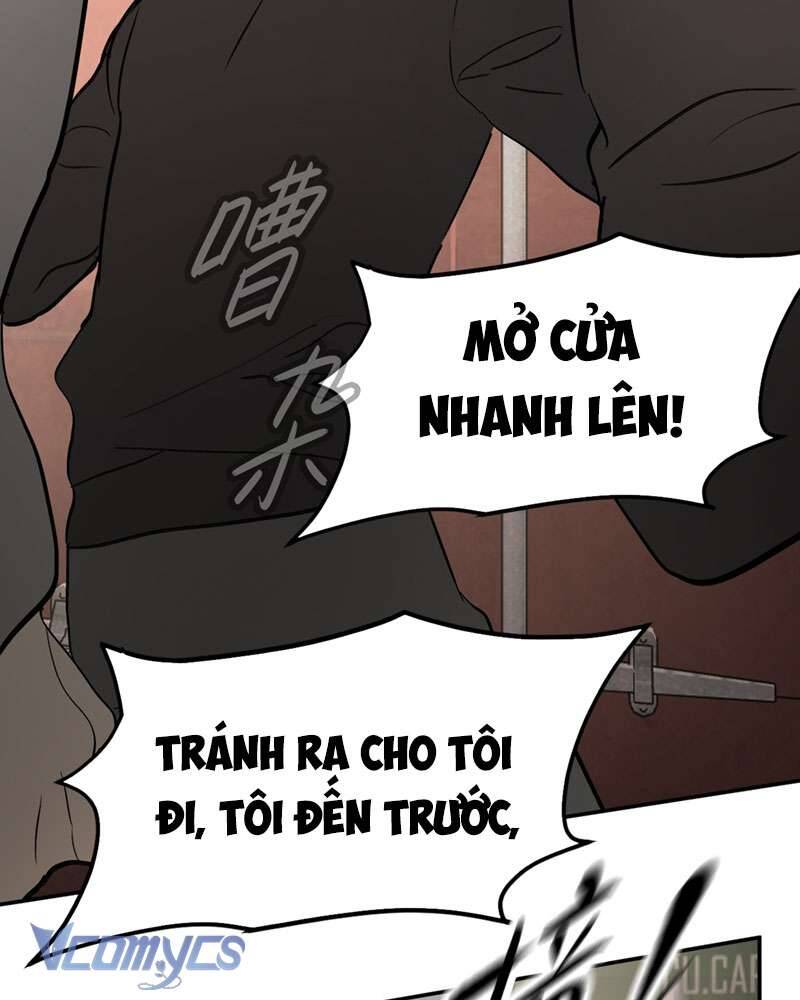 Chương 26 - Trang 41