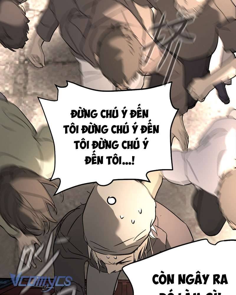 Chương 26 - Trang 48