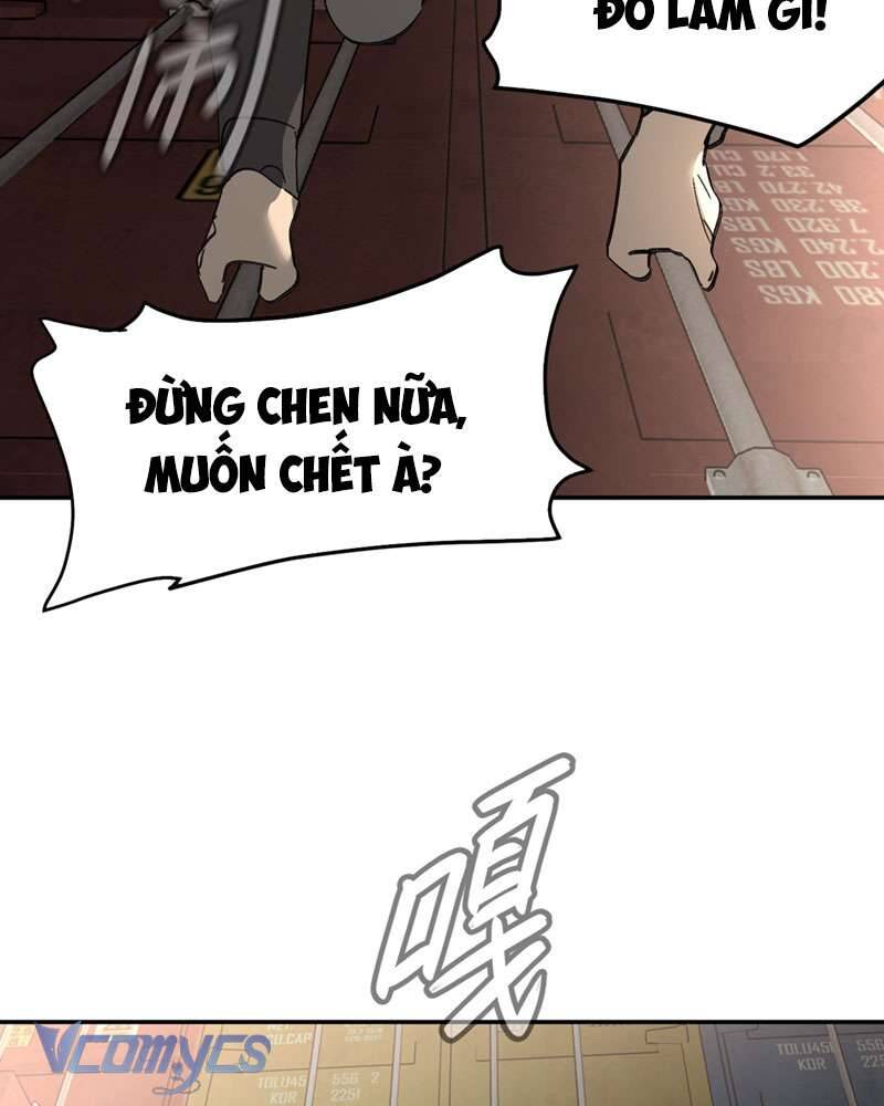 Chương 26 - Trang 49