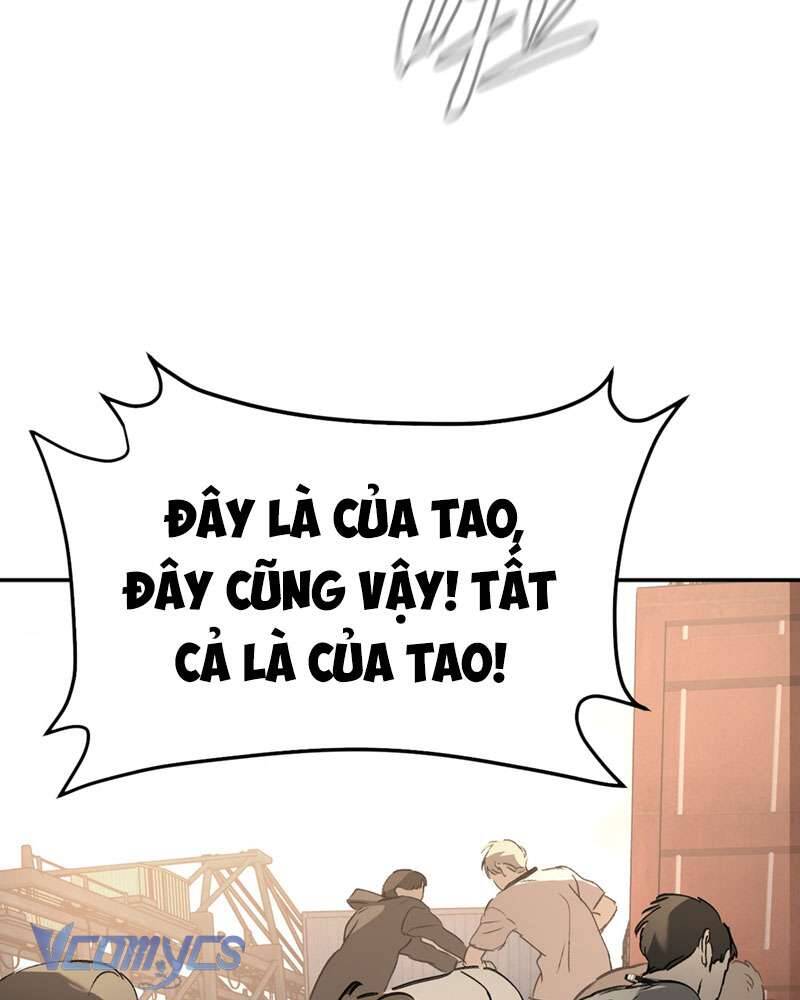 Chương 26 - Trang 54