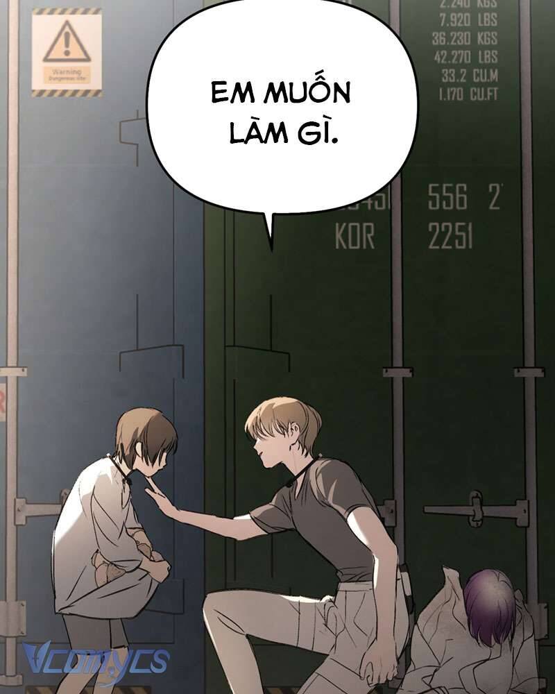 Chương 26 - Trang 62