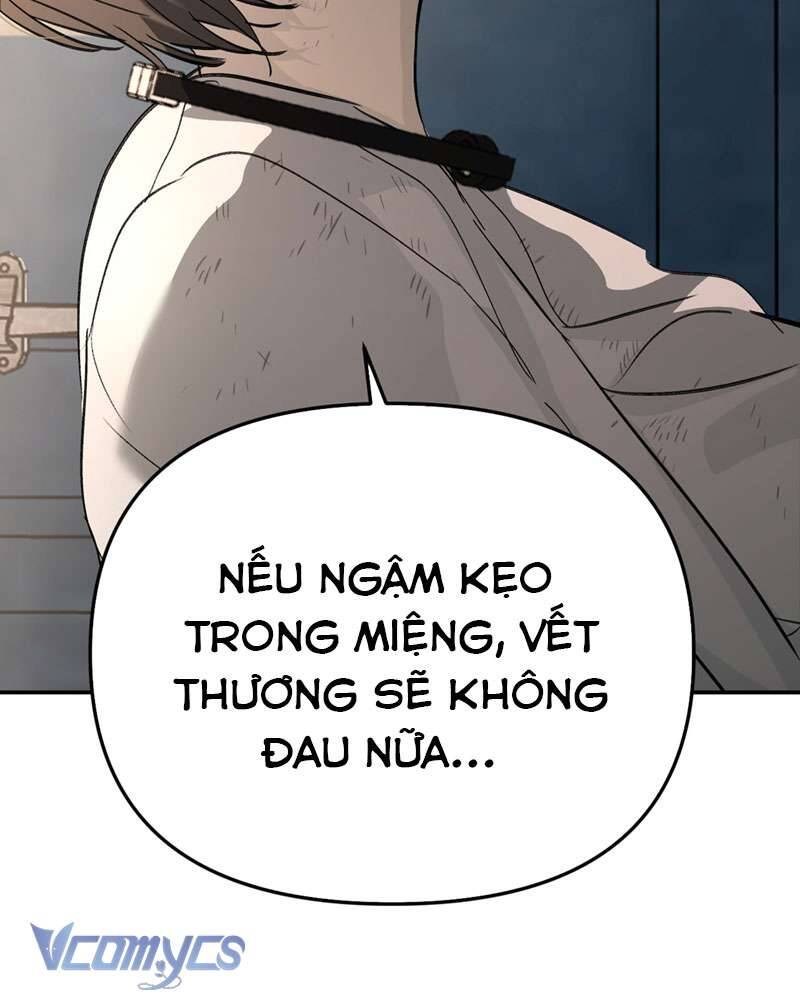 Chương 26 - Trang 66
