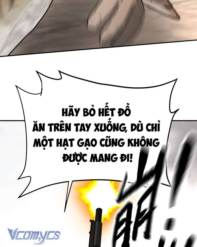 Chương 26 - Trang 71