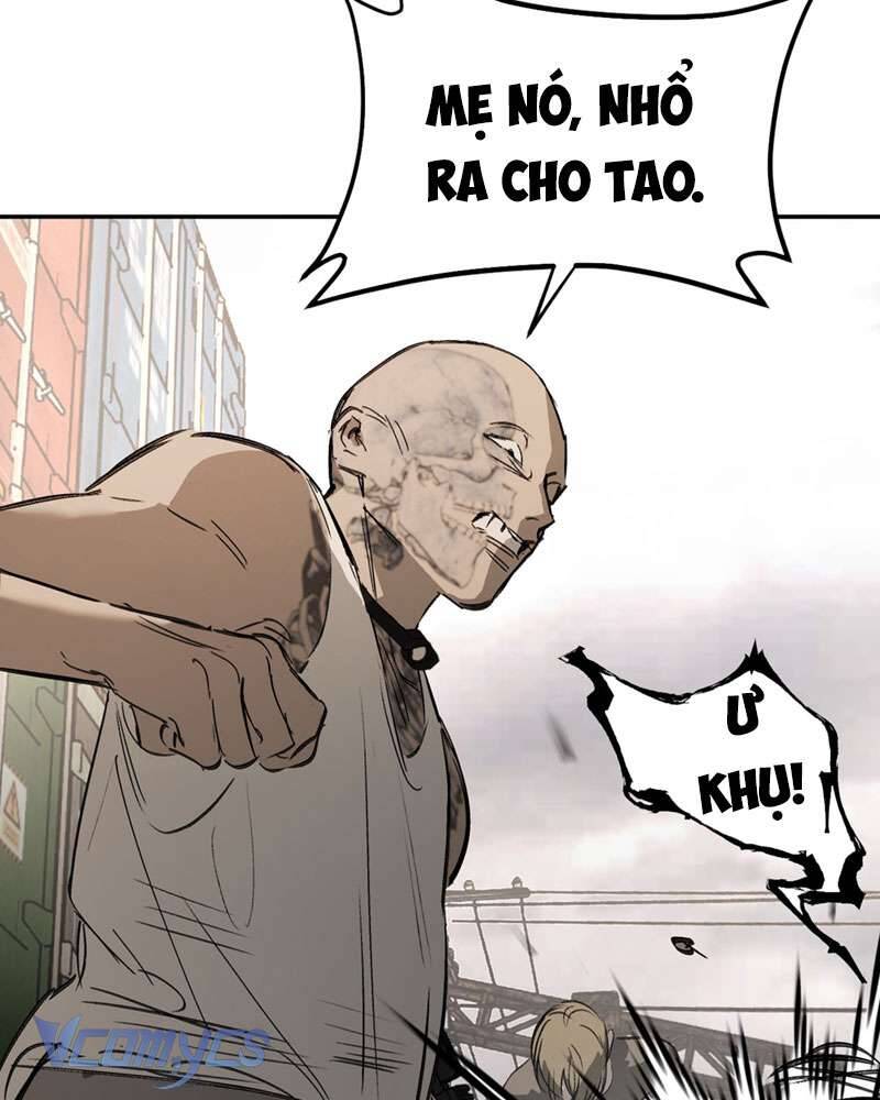 Chương 26 - Trang 74