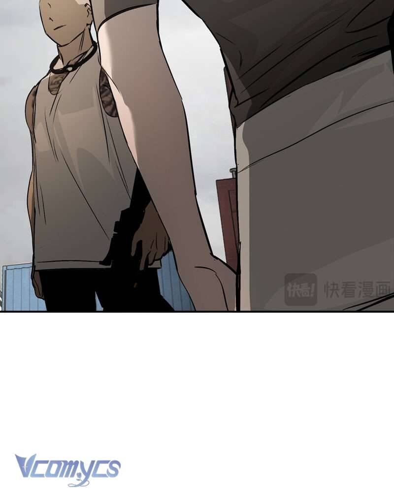 Chương 26 - Trang 77