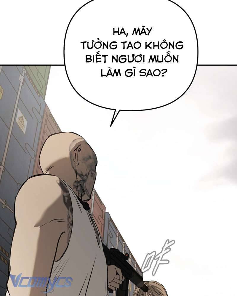 Chương 26 - Trang 82
