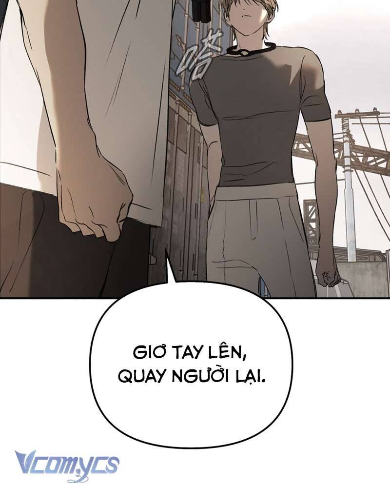 Chương 26 - Trang 83