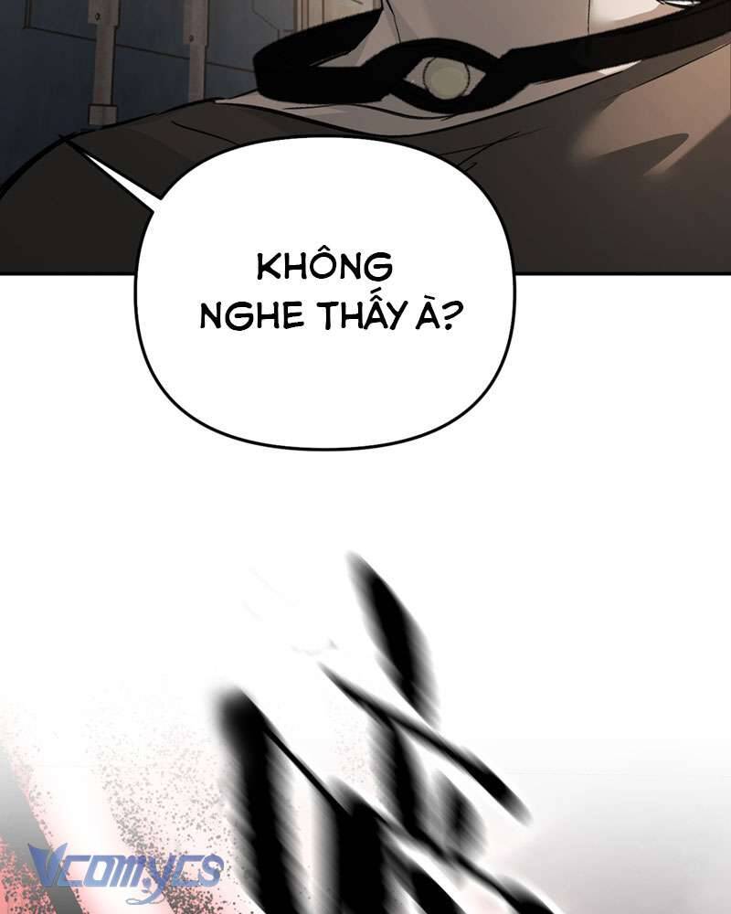 Chương 26 - Trang 85