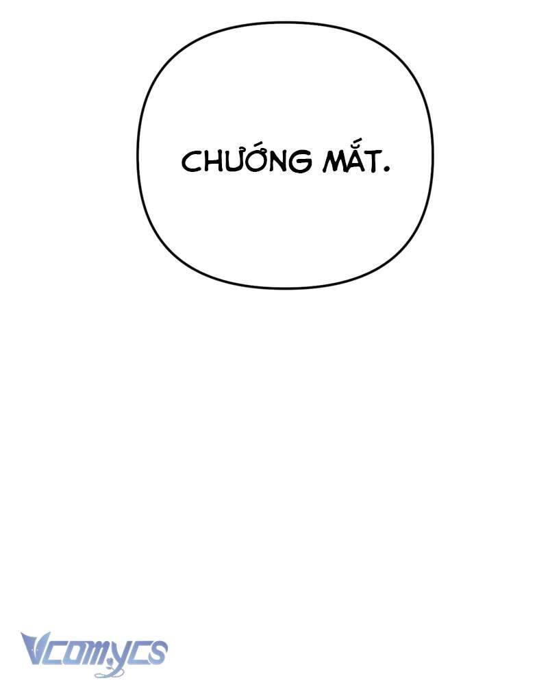 Chương 26 - Trang 90