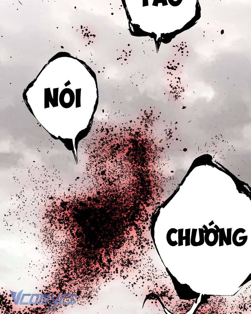 Chương 26 - Trang 93