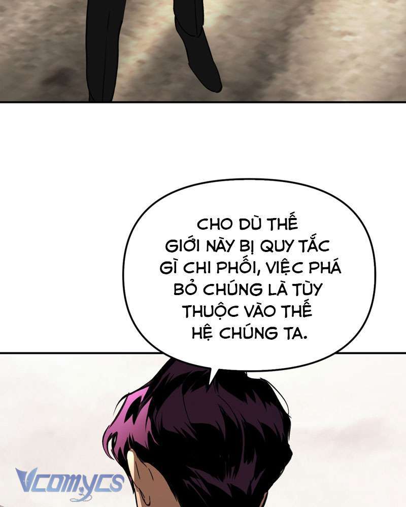 Chương 27 - Trang 102