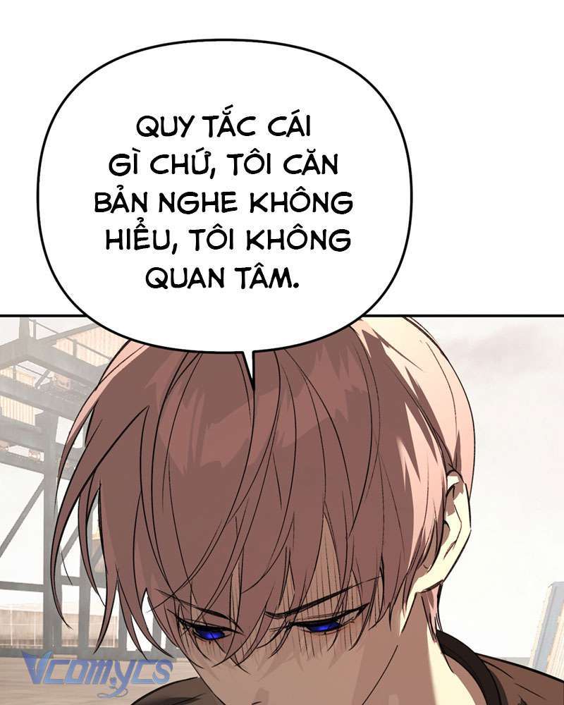 Chương 27 - Trang 104