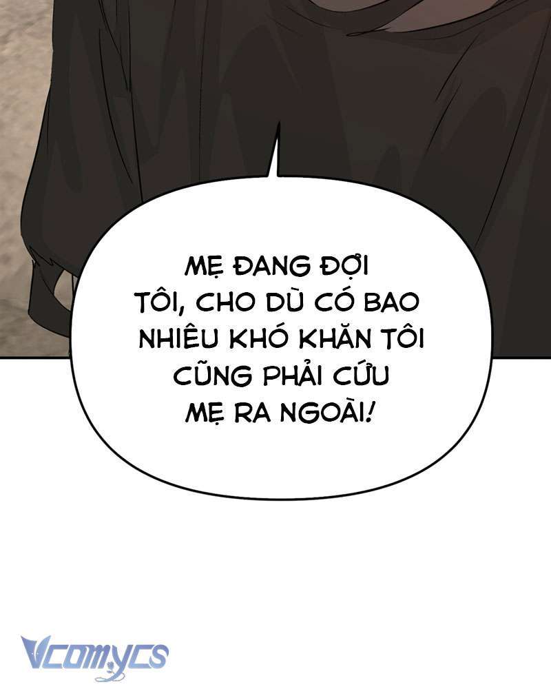 Chương 27 - Trang 107