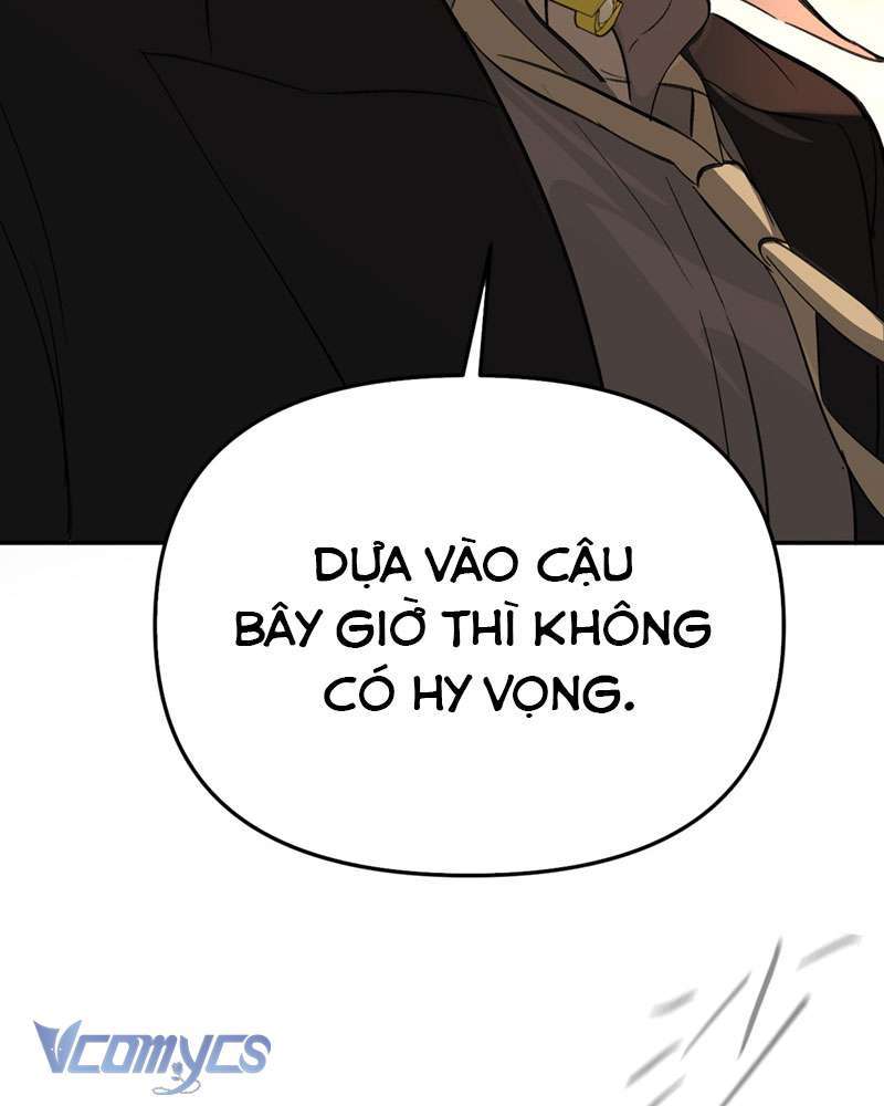 Chương 27 - Trang 109