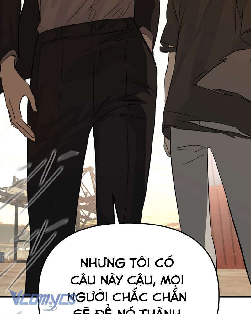 Chương 27 - Trang 111