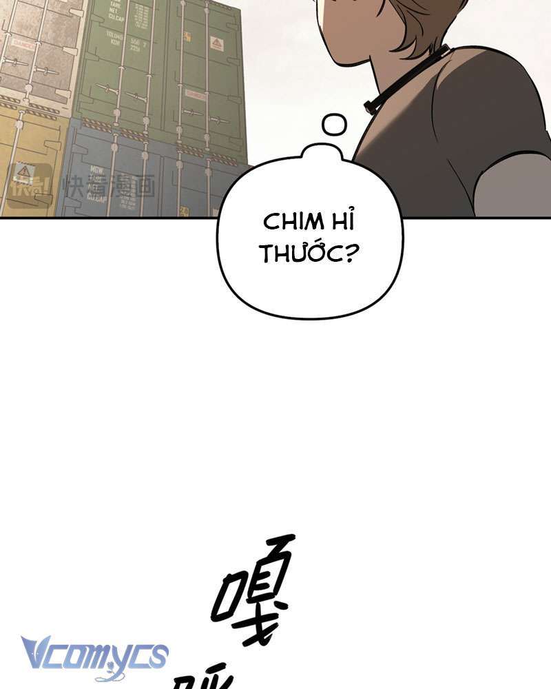 Chương 27 - Trang 118