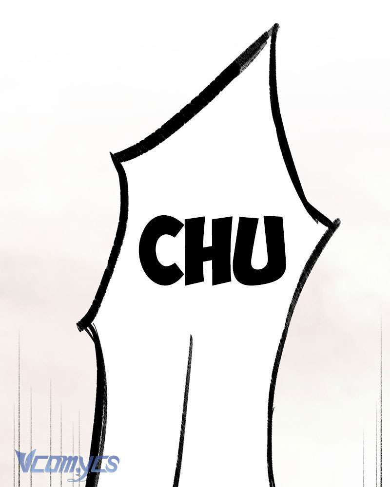 Chương 27 - Trang 128