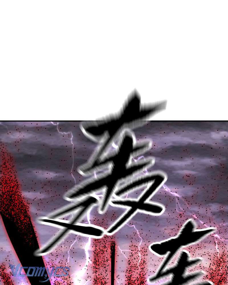 Chương 27 - Trang 15