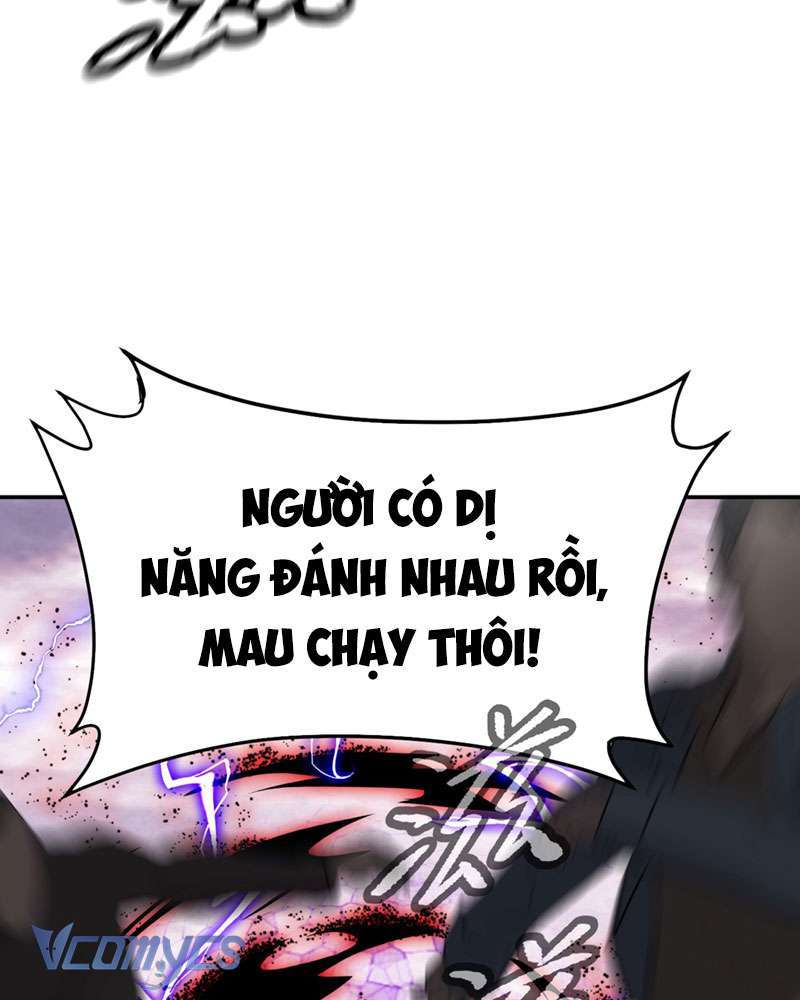 Chương 27 - Trang 17