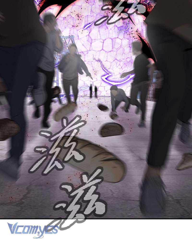 Chương 27 - Trang 18