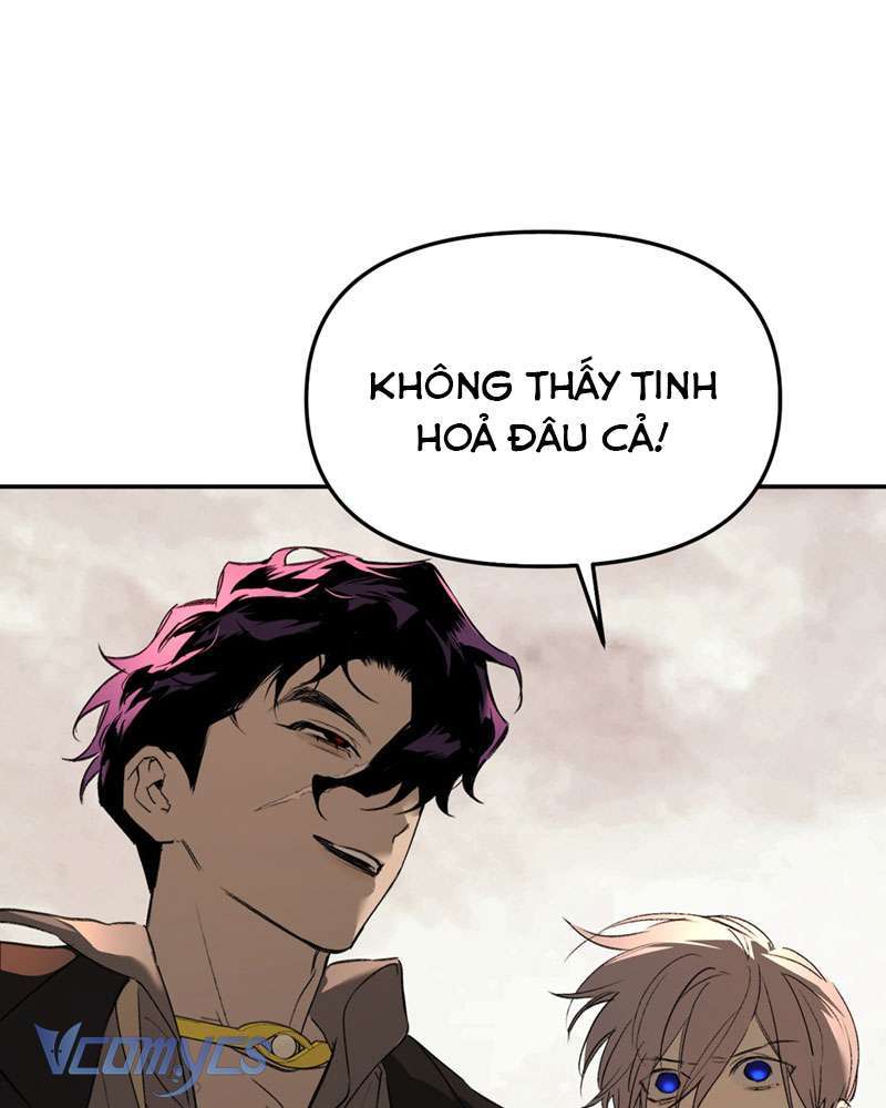 Chương 27 - Trang 3