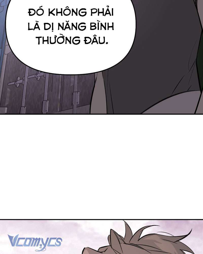 Chương 27 - Trang 21