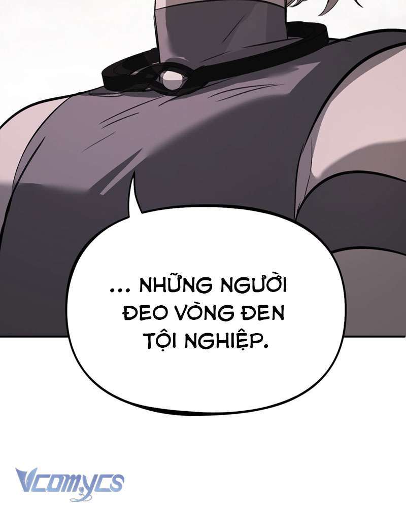 Chương 27 - Trang 24