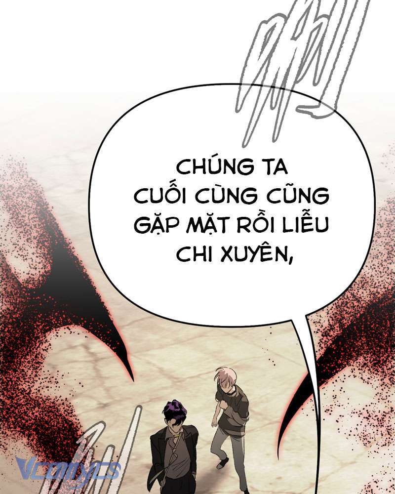 Chương 27 - Trang 29