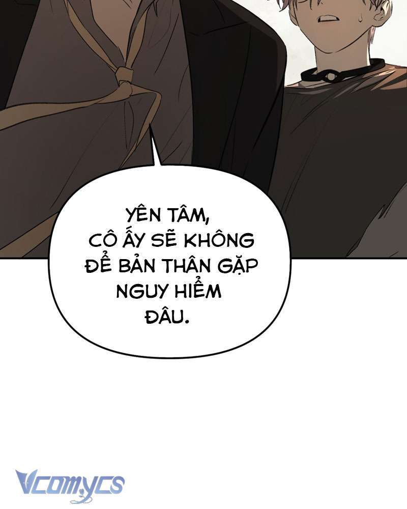 Chương 27 - Trang 4