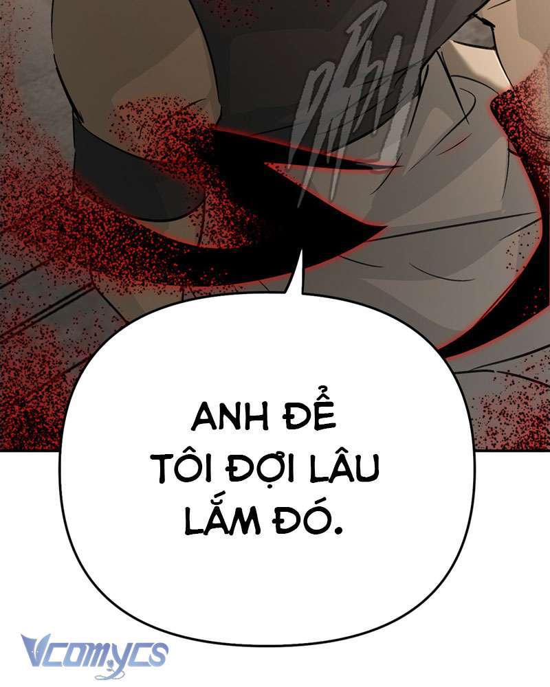Chương 27 - Trang 31