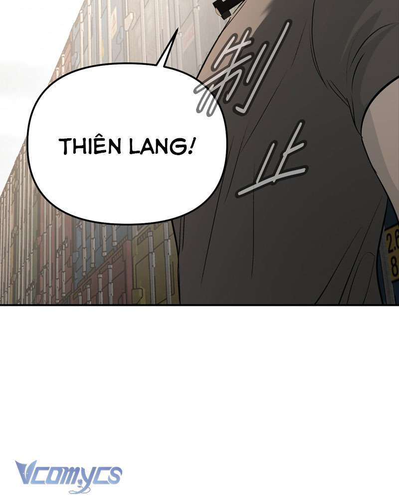 Chương 27 - Trang 33
