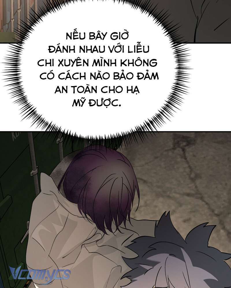 Chương 27 - Trang 35