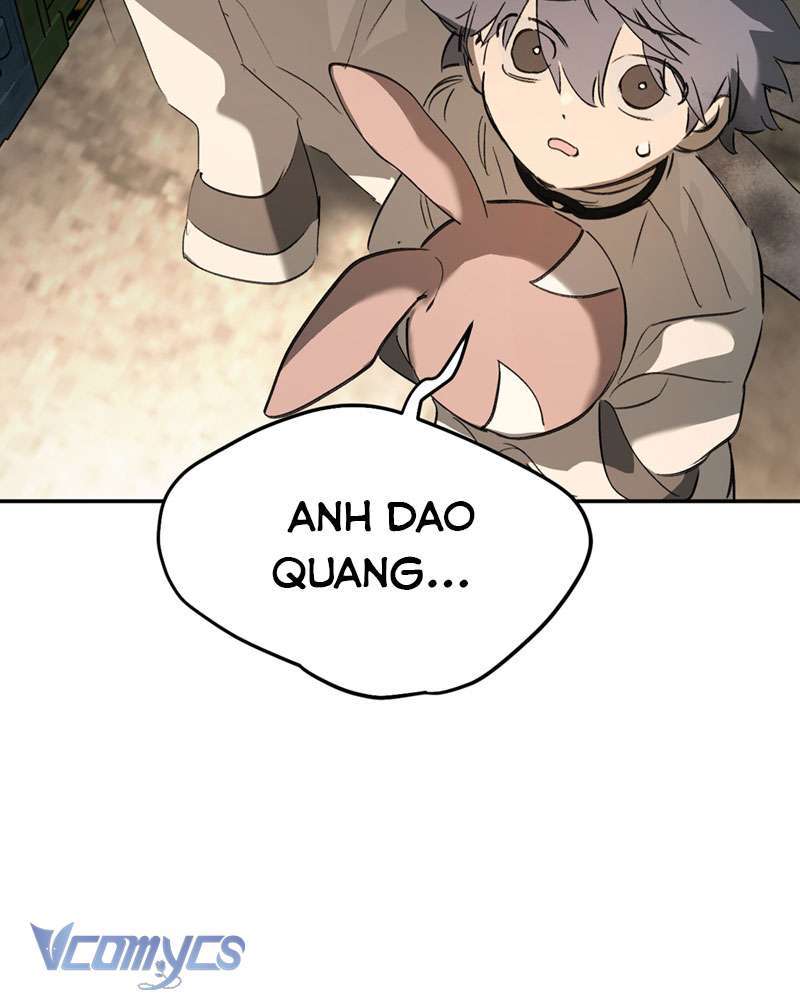 Chương 27 - Trang 36