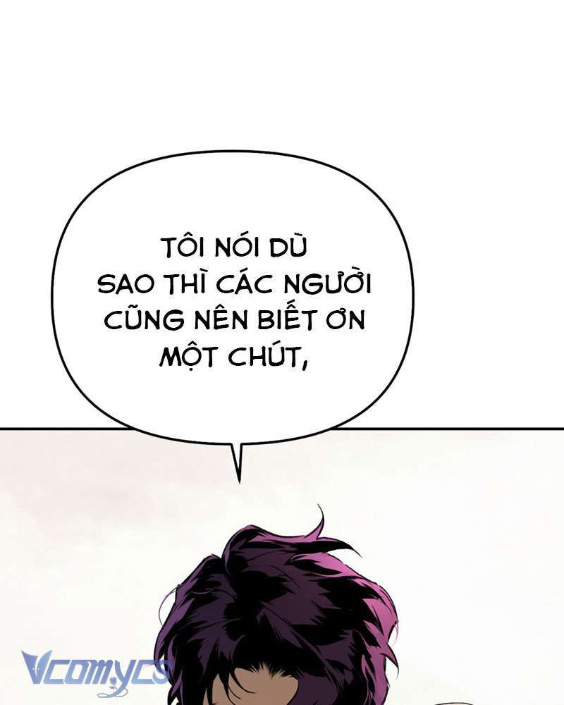 Chương 27 - Trang 39