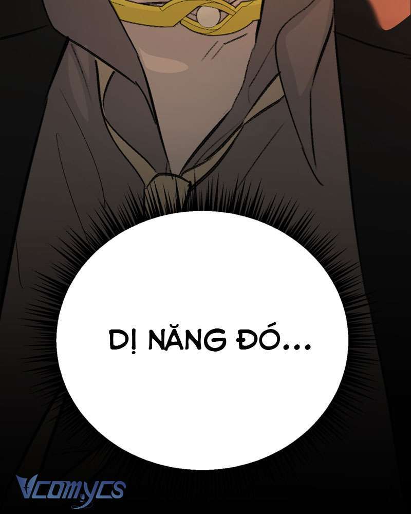 Chương 27 - Trang 45