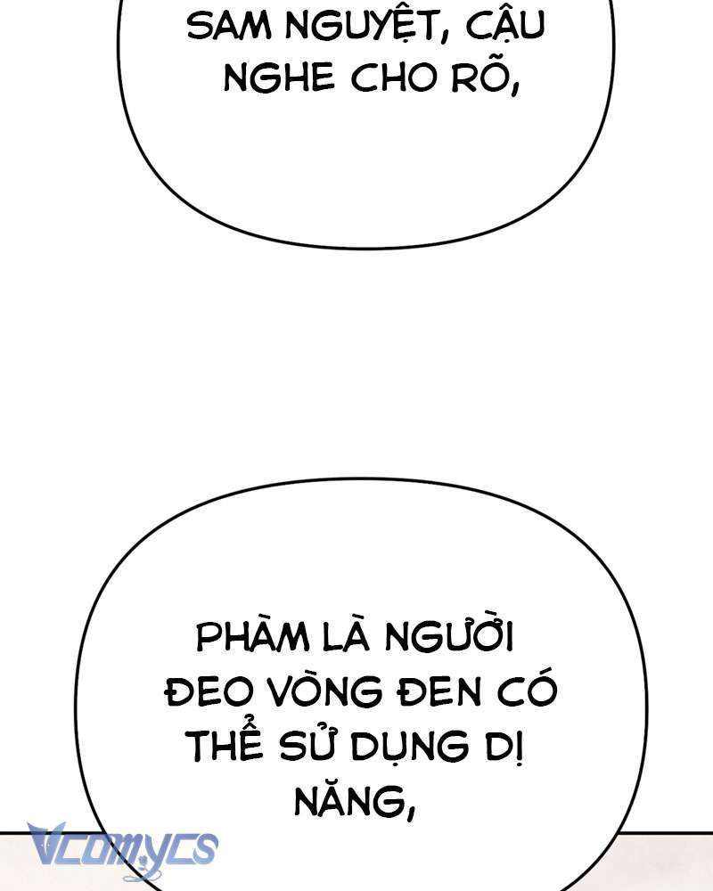 Chương 27 - Trang 53