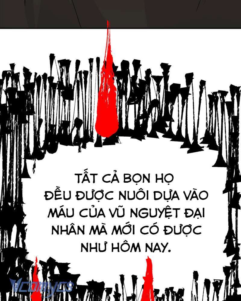 Chương 27 - Trang 55