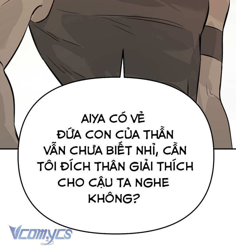 Chương 27 - Trang 62