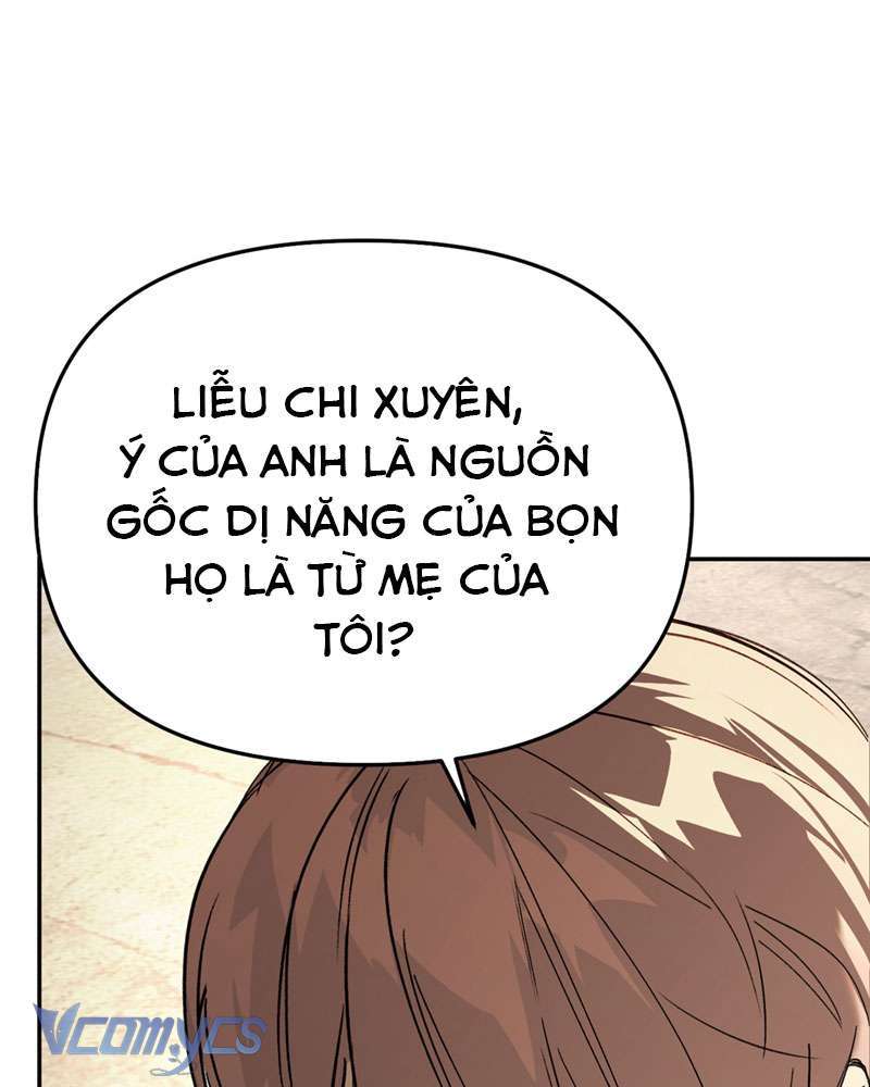 Chương 27 - Trang 65