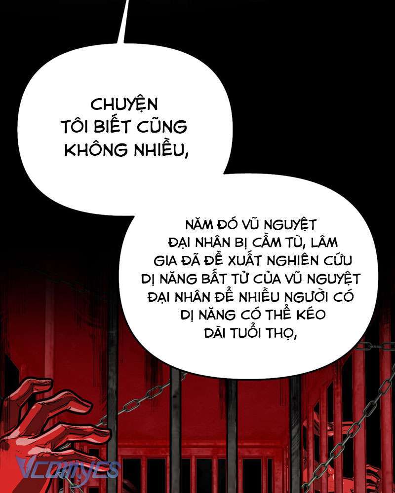 Chương 27 - Trang 69