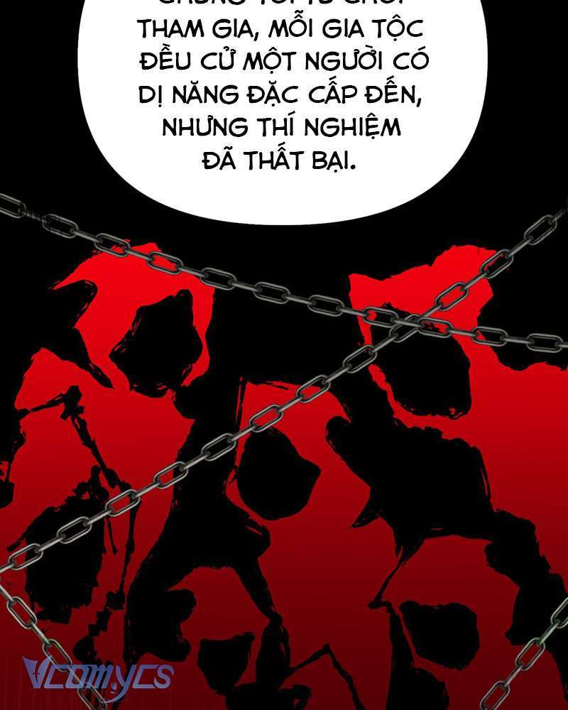 Chương 27 - Trang 71
