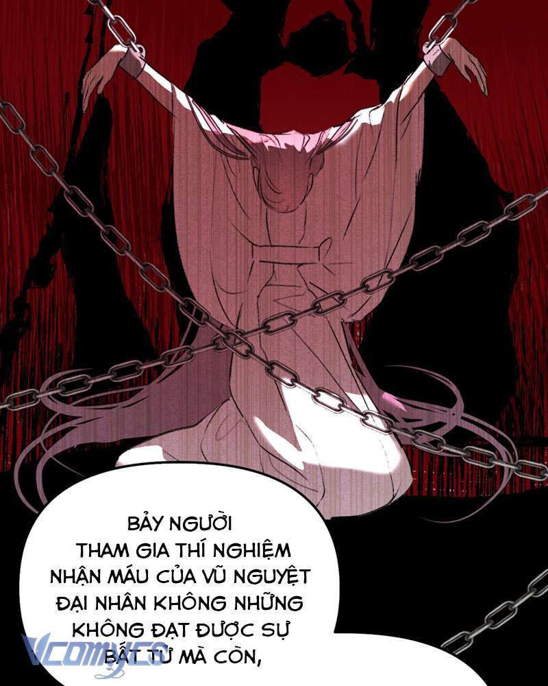 Chương 27 - Trang 72