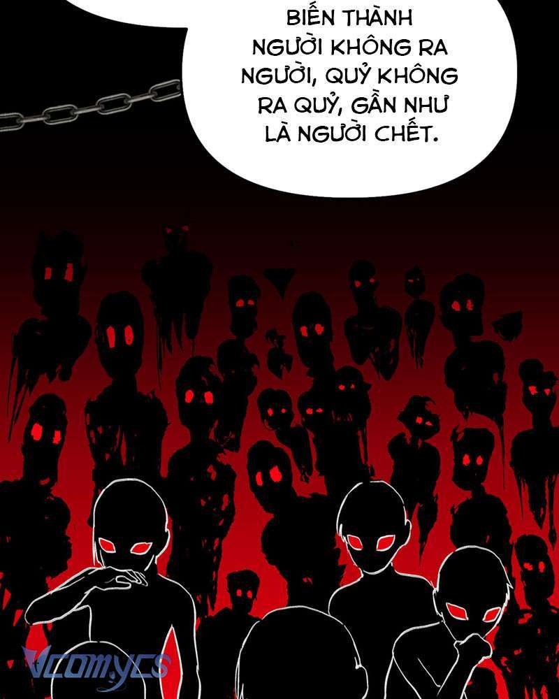 Chương 27 - Trang 73