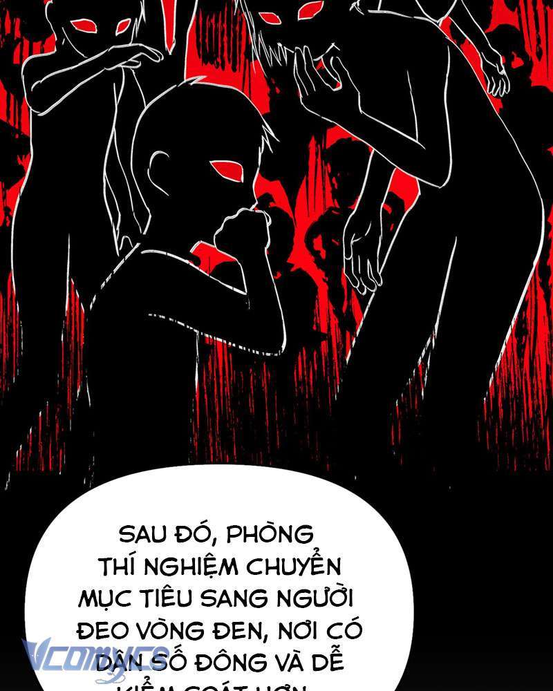 Chương 27 - Trang 74
