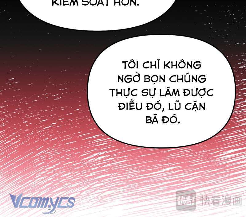 Chương 27 - Trang 75
