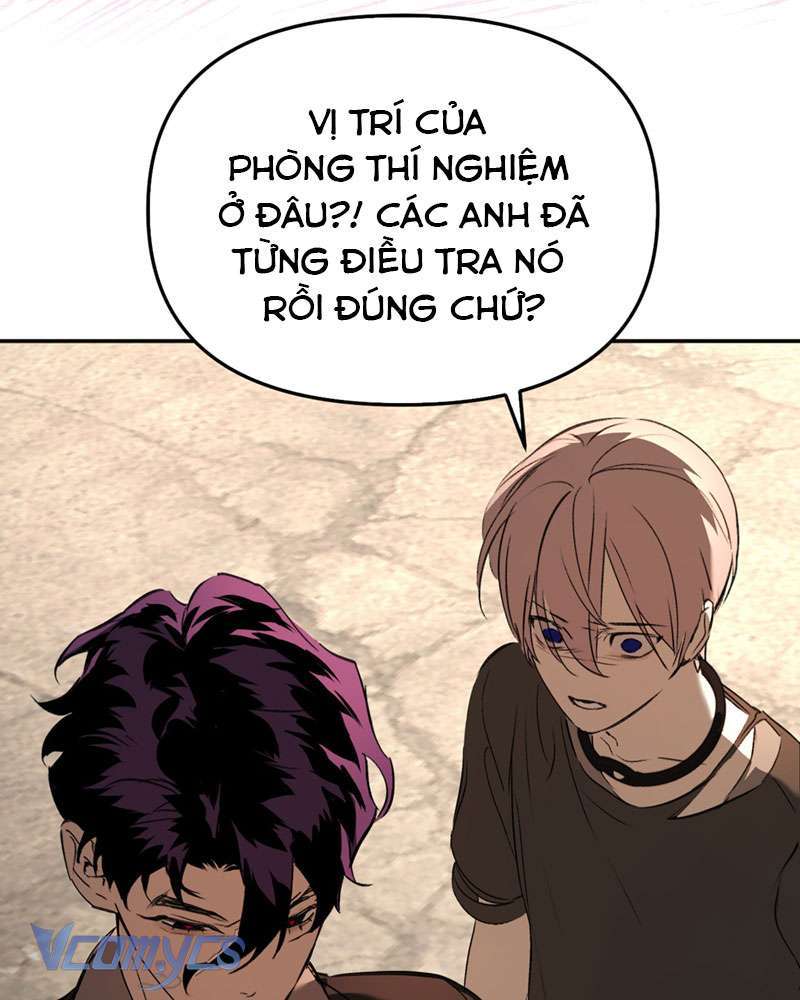 Chương 27 - Trang 76