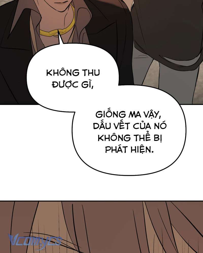 Chương 27 - Trang 77