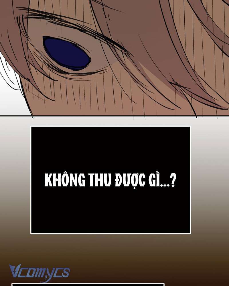 Chương 27 - Trang 78