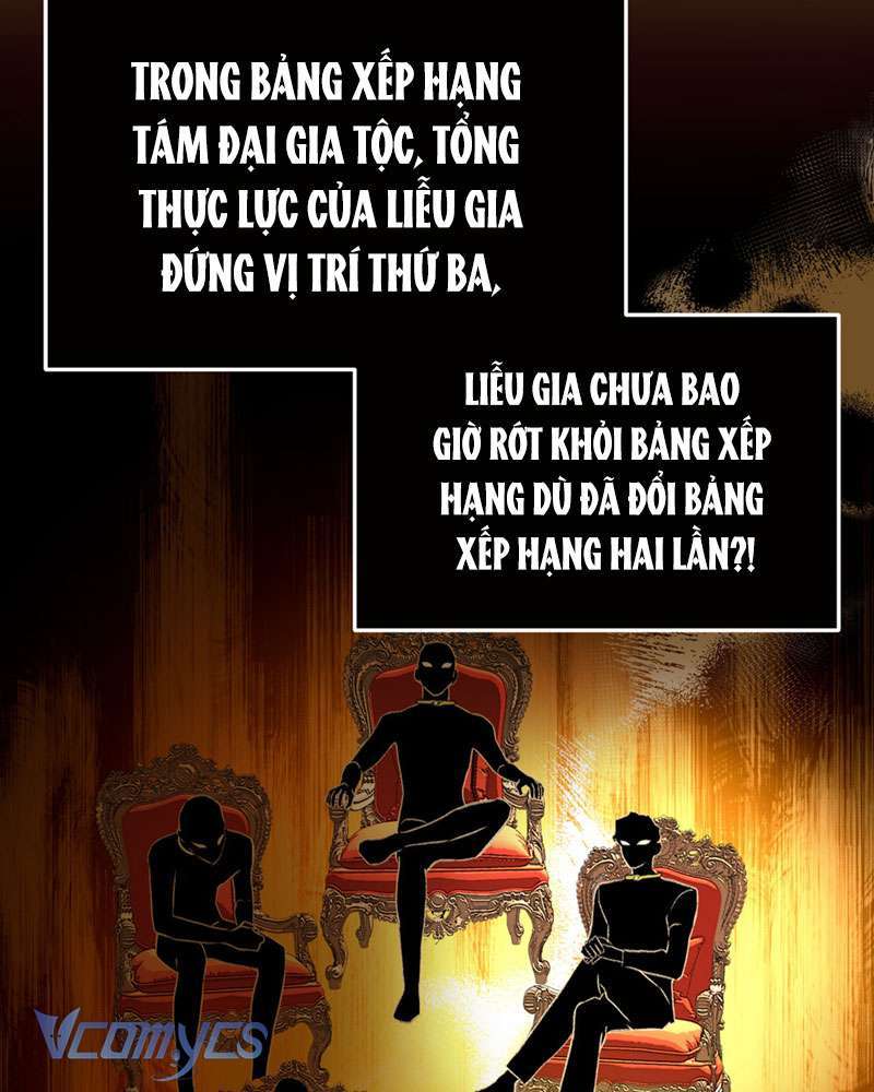 Chương 27 - Trang 79